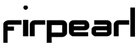 Firpearl