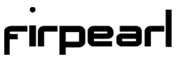 Firpearl