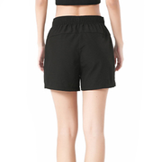 Firpearl Women's Quick Dry Shorts