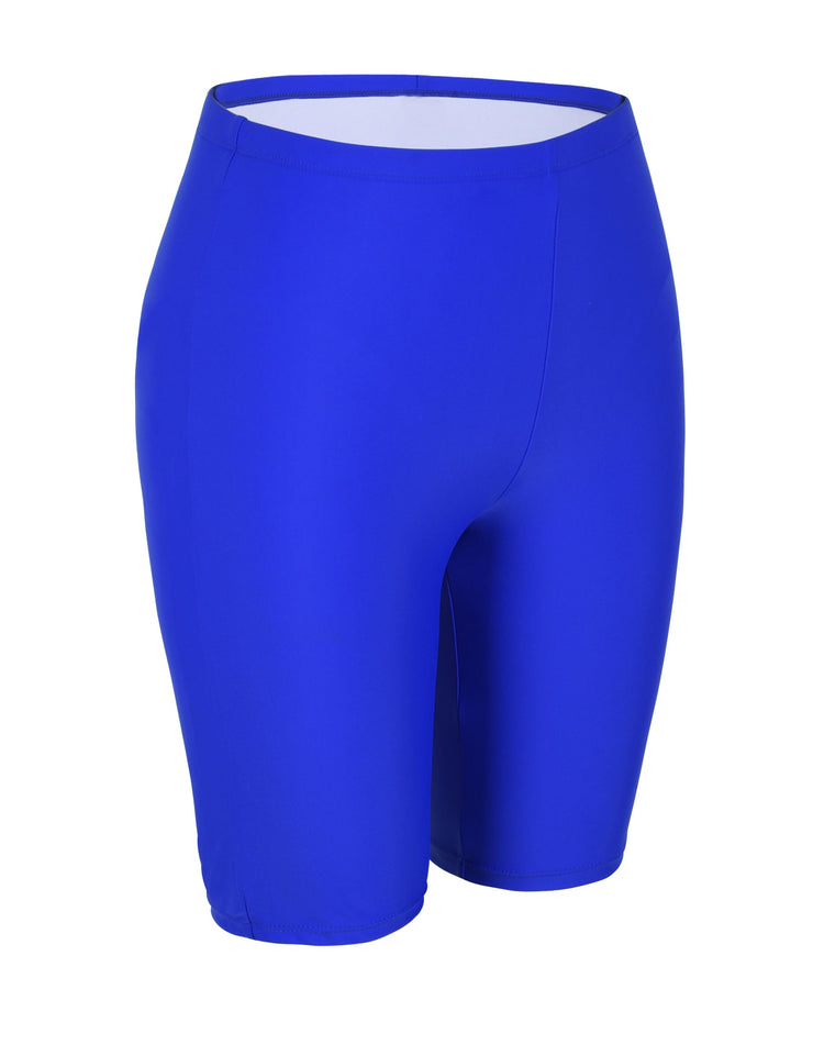 Firpearl UPF50+ Sport Board Shorts