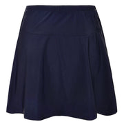 Firpearl Women's High Waist Casual A-line Skirts