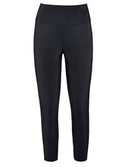 Firpearl UPF50+ Rash Guard Surf