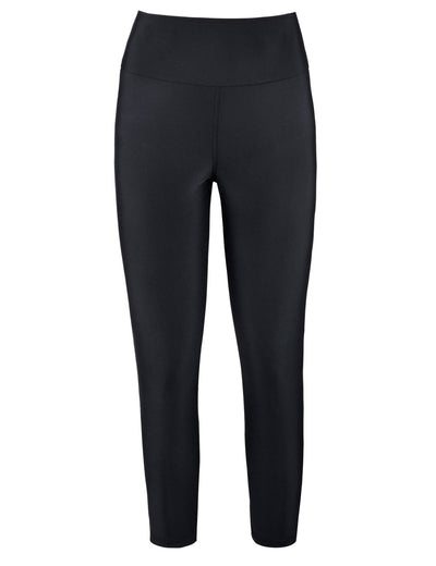 Firpearl UPF50+ Rash Guard Surf