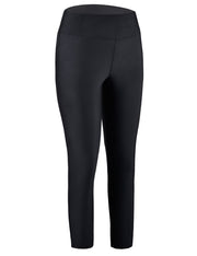 Firpearl UPF50+ Rash Guard Surf