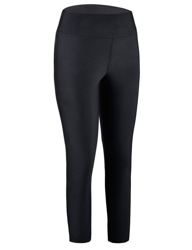 Firpearl UPF50+ Rash Guard Surf
