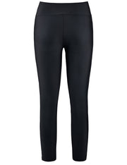 Firpearl UPF50+ Rash Guard Surf