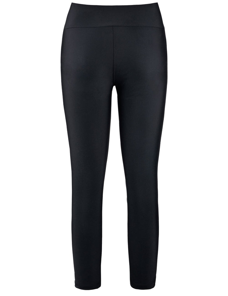 Firpearl UPF50+ Rash Guard Surf